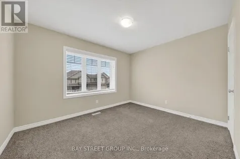 445 Avens Street Waterloo ON N2V 0B6