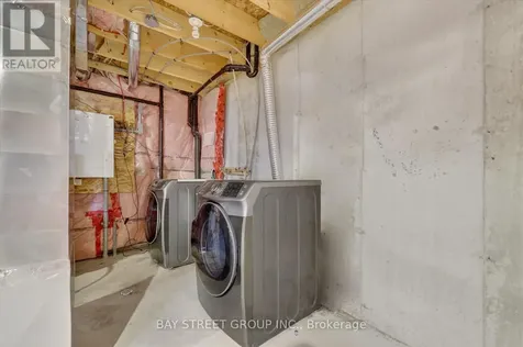 445 Avens Street Waterloo ON N2V 0B6