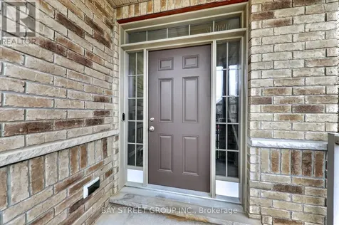 445 Avens Street Waterloo ON N2V 0B6