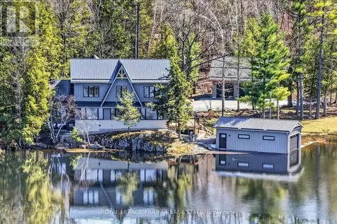1484 Birchview Road Douro-dummer ON K0L 2H0
