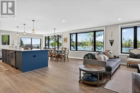1484 Birchview Road Douro-dummer ON K0L 2H0