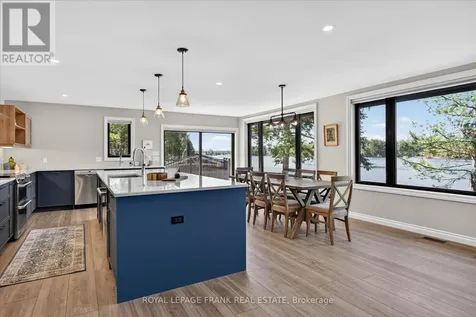 1484 Birchview Road Douro-dummer ON K0L 2H0