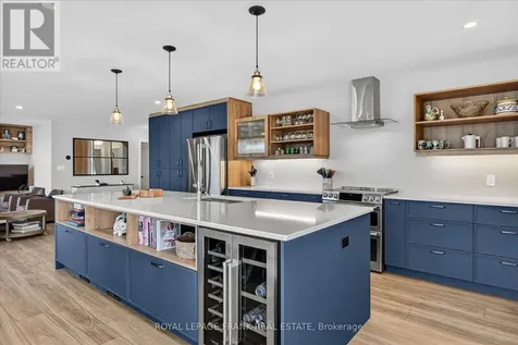 1484 Birchview Road Douro-dummer ON K0L 2H0