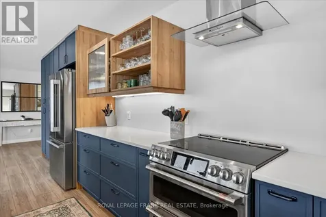 1484 Birchview Road Douro-dummer ON K0L 2H0