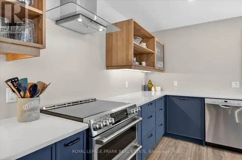 1484 Birchview Road Douro-dummer ON K0L 2H0