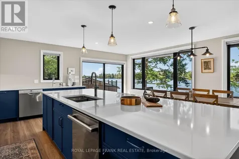 1484 Birchview Road Douro-dummer ON K0L 2H0