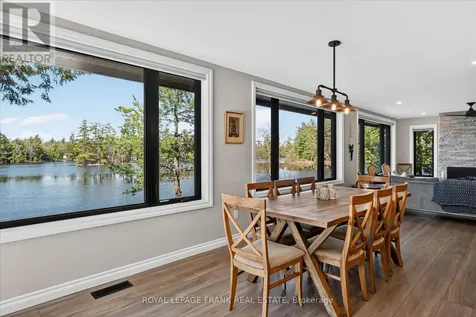 1484 Birchview Road Douro-dummer ON K0L 2H0