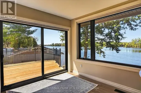 1484 Birchview Road Douro-dummer ON K0L 2H0