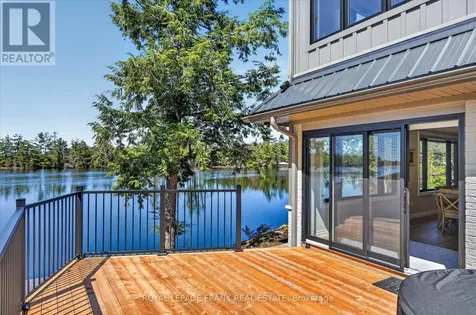 1484 Birchview Road Douro-dummer ON K0L 2H0