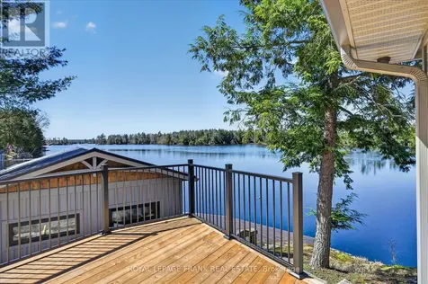 1484 Birchview Road Douro-dummer ON K0L 2H0
