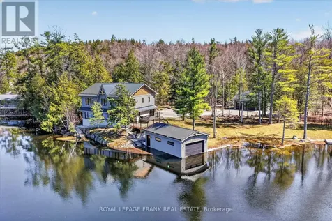 1484 Birchview Road Douro-dummer ON K0L 2H0