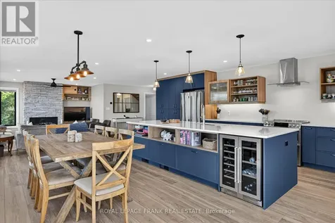 1484 Birchview Road Douro-dummer ON K0L 2H0
