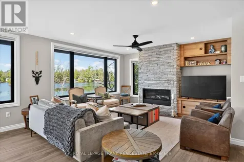 1484 Birchview Road Douro-dummer ON K0L 2H0