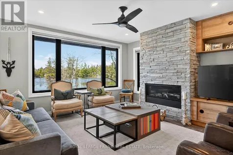 1484 Birchview Road Douro-dummer ON K0L 2H0