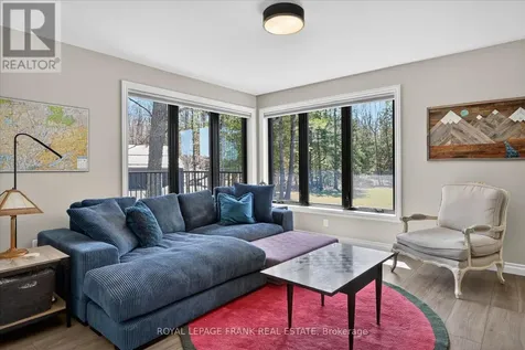 1484 Birchview Road Douro-dummer ON K0L 2H0