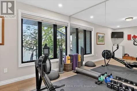 1484 Birchview Road Douro-dummer ON K0L 2H0