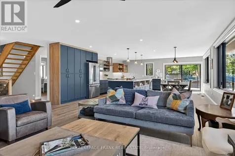 1484 Birchview Road Douro-dummer ON K0L 2H0