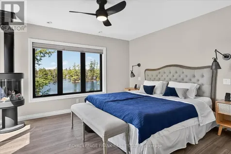 1484 Birchview Road Douro-dummer ON K0L 2H0
