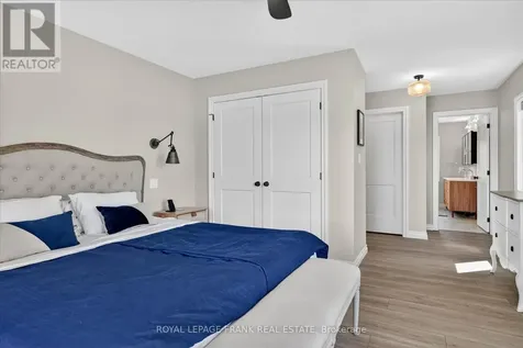 1484 Birchview Road Douro-dummer ON K0L 2H0