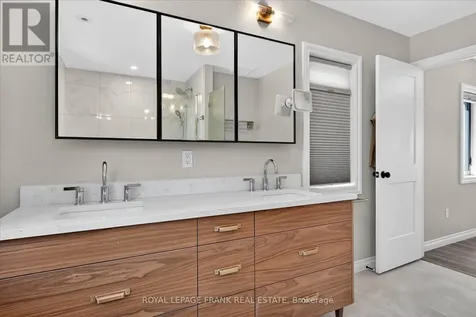 1484 Birchview Road Douro-dummer ON K0L 2H0