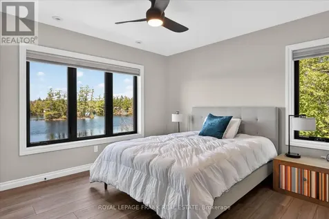 1484 Birchview Road Douro-dummer ON K0L 2H0