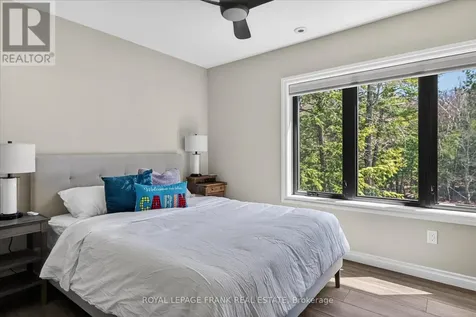 1484 Birchview Road Douro-dummer ON K0L 2H0