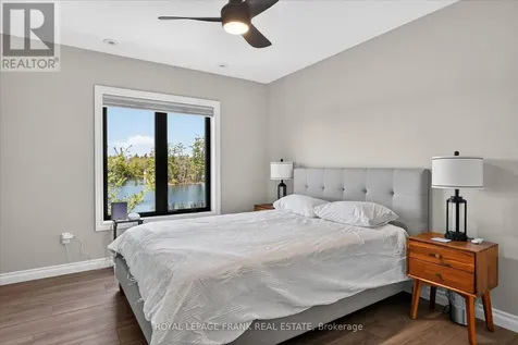 1484 Birchview Road Douro-dummer ON K0L 2H0