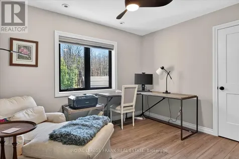 1484 Birchview Road Douro-dummer ON K0L 2H0