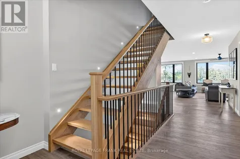 1484 Birchview Road Douro-dummer ON K0L 2H0