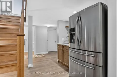 1484 Birchview Road Douro-dummer ON K0L 2H0