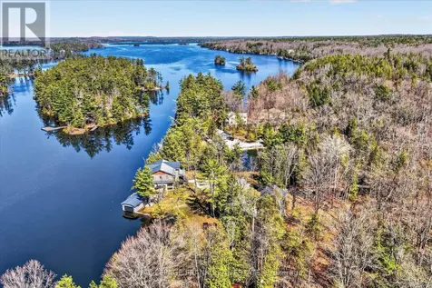 1484 Birchview Road Douro-dummer ON K0L 2H0