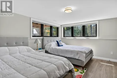 1484 Birchview Road Douro-dummer ON K0L 2H0