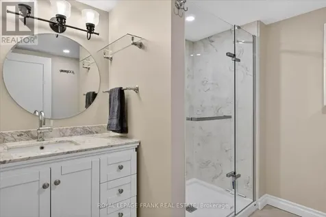 1484 Birchview Road Douro-dummer ON K0L 2H0