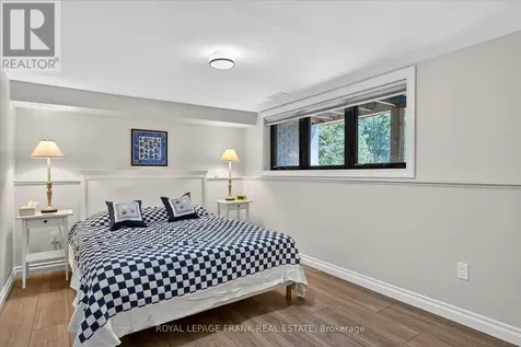 1484 Birchview Road Douro-dummer ON K0L 2H0