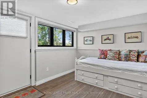 1484 Birchview Road Douro-dummer ON K0L 2H0