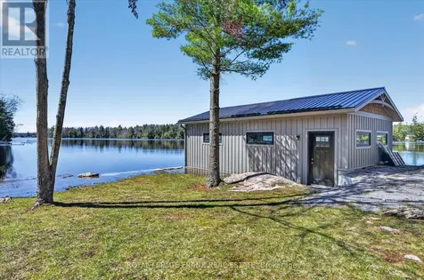 1484 Birchview Road Douro-dummer ON K0L 2H0