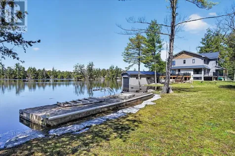 1484 Birchview Road Douro-dummer ON K0L 2H0