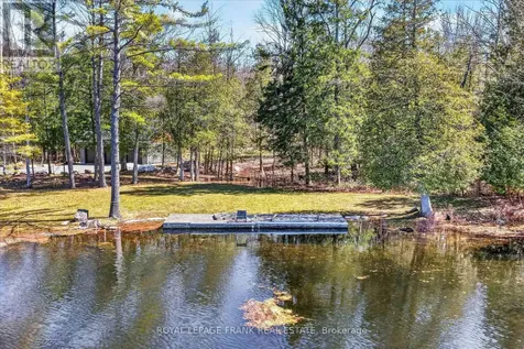 1484 Birchview Road Douro-dummer ON K0L 2H0