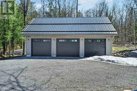 1484 Birchview Road Douro-dummer ON K0L 2H0