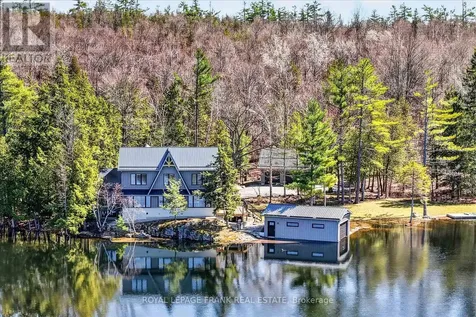 1484 Birchview Road Douro-dummer ON K0L 2H0
