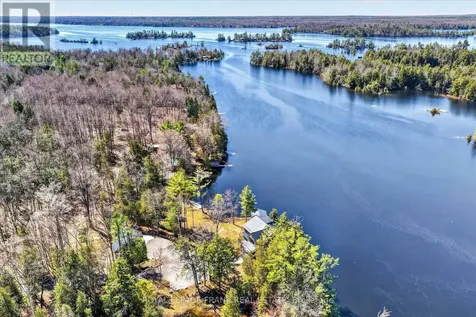 1484 Birchview Road Douro-dummer ON K0L 2H0