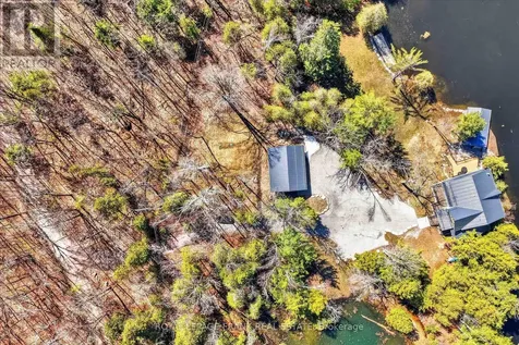 1484 Birchview Road Douro-dummer ON K0L 2H0