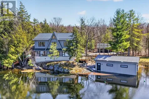 1484 Birchview Road Douro-dummer ON K0L 2H0