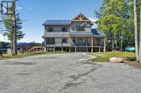 1484 Birchview Road Douro-dummer ON K0L 2H0