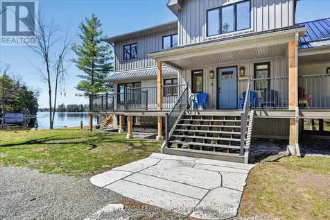 1484 Birchview Road Douro-dummer ON K0L 2H0