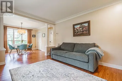 302 Fishers Glen Road Norfolk ON N0E 1W0