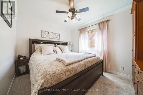 302 Fishers Glen Road Norfolk ON N0E 1W0