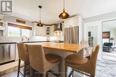 302 Fishers Glen Road Norfolk ON N0E 1W0