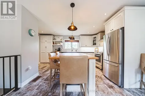 302 Fishers Glen Road Norfolk ON N0E 1W0