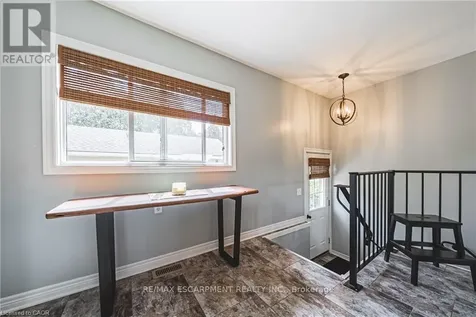 302 Fishers Glen Road Norfolk ON N0E 1W0